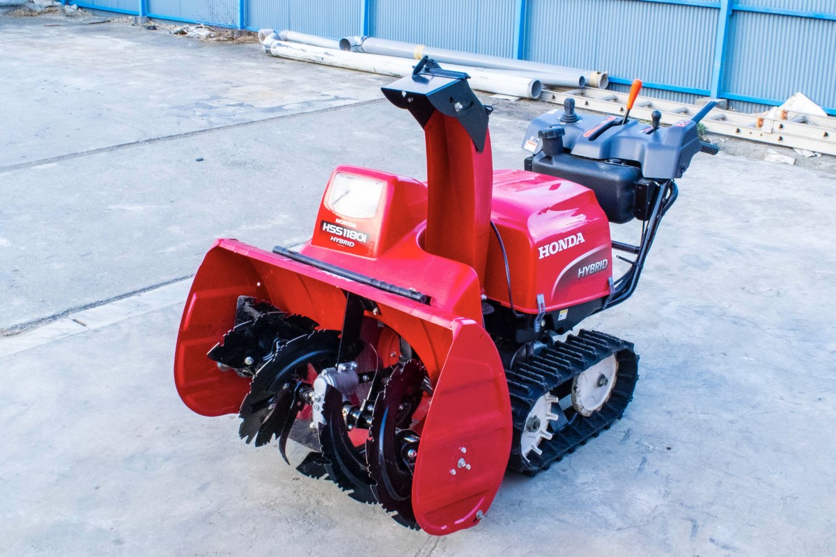 汎用除雪板1500mm幅12月25日迄特価 hss960i-jx_top_512x512.jpg?v=