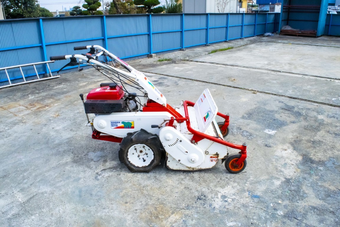 ネオグレードパッカー 選別計量機 サタケ NPA30-AF