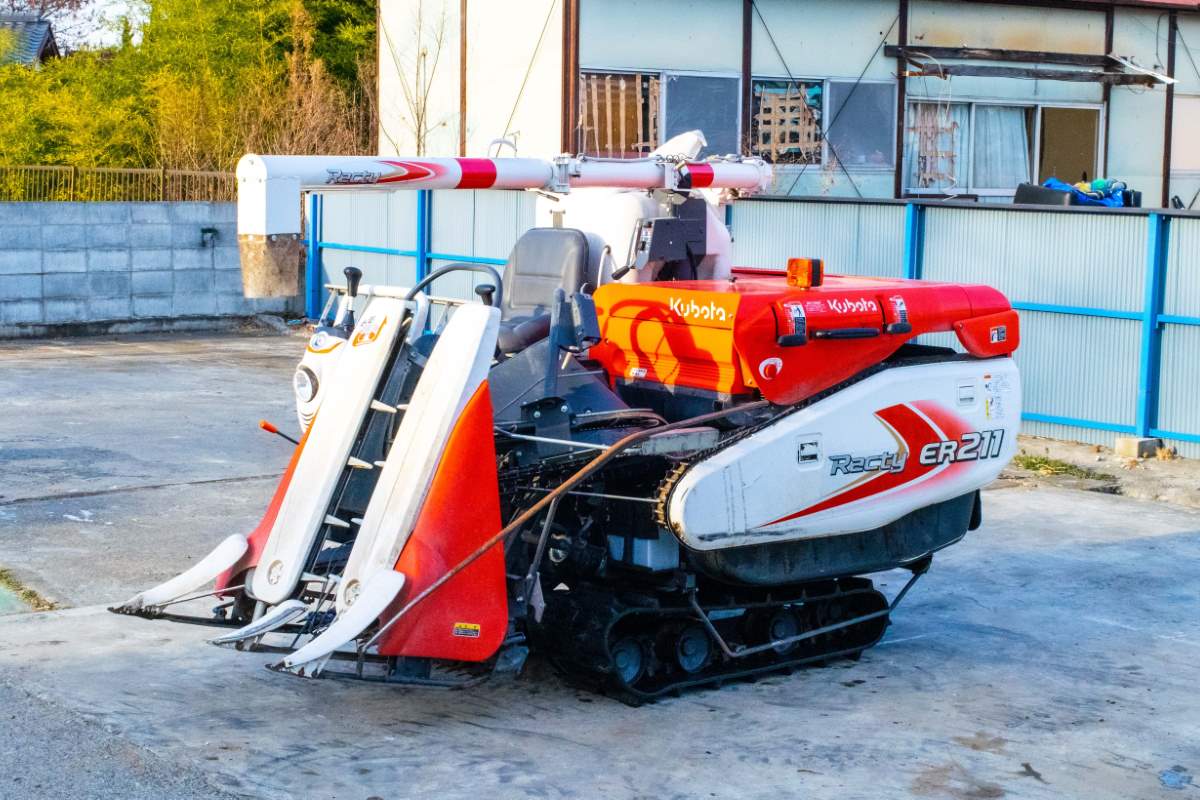 【激レア】ジャングロペラン1944ボンボワ 2011ボトリング 激レア】ジャングロペラン1944ボンボワ 2011ボトリング