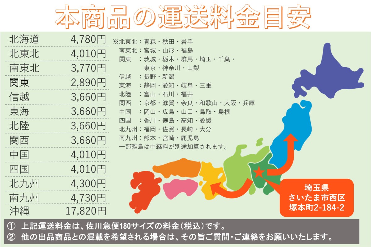 トラクター尾輪 | クロバト農機具販売