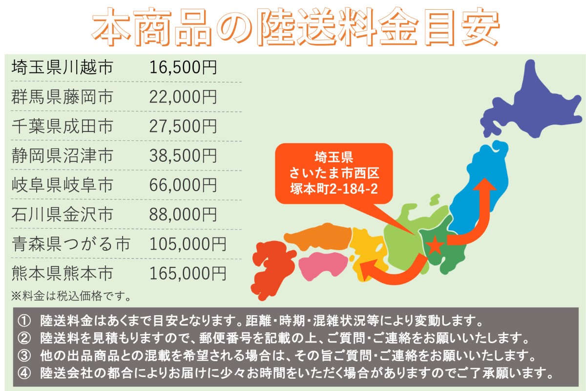 シバウラ・トラクター・P185 | クロバト農機具販売