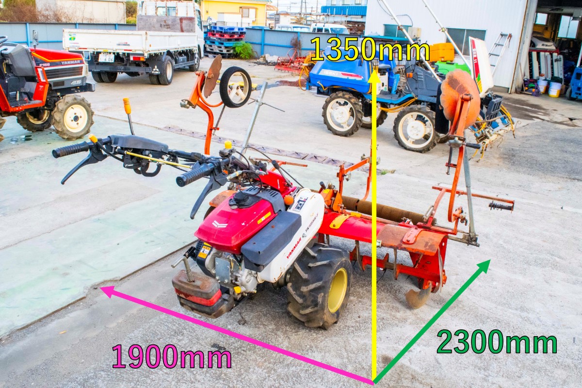 APE強化クラッチキットCB750K0〜K7 OHC系用　CK750-3　(1)”　R5.11 APE強化クラッチキットCB750K0〜K7 OHC系用 CK750-3 (1)\u201d R5.11